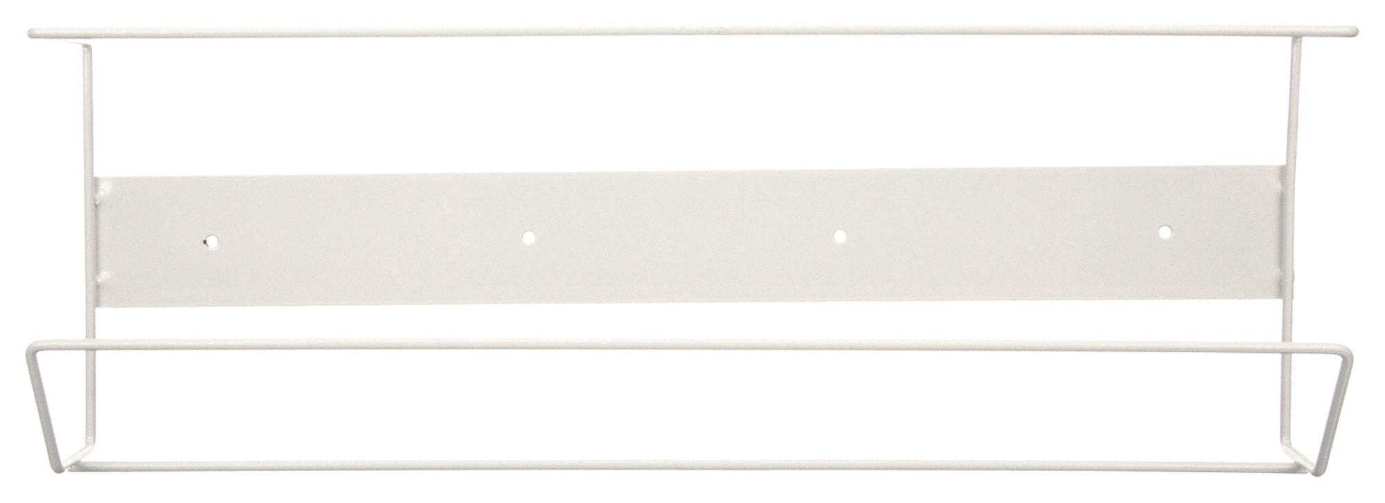 Approved Vendor 3G-OTH-553846