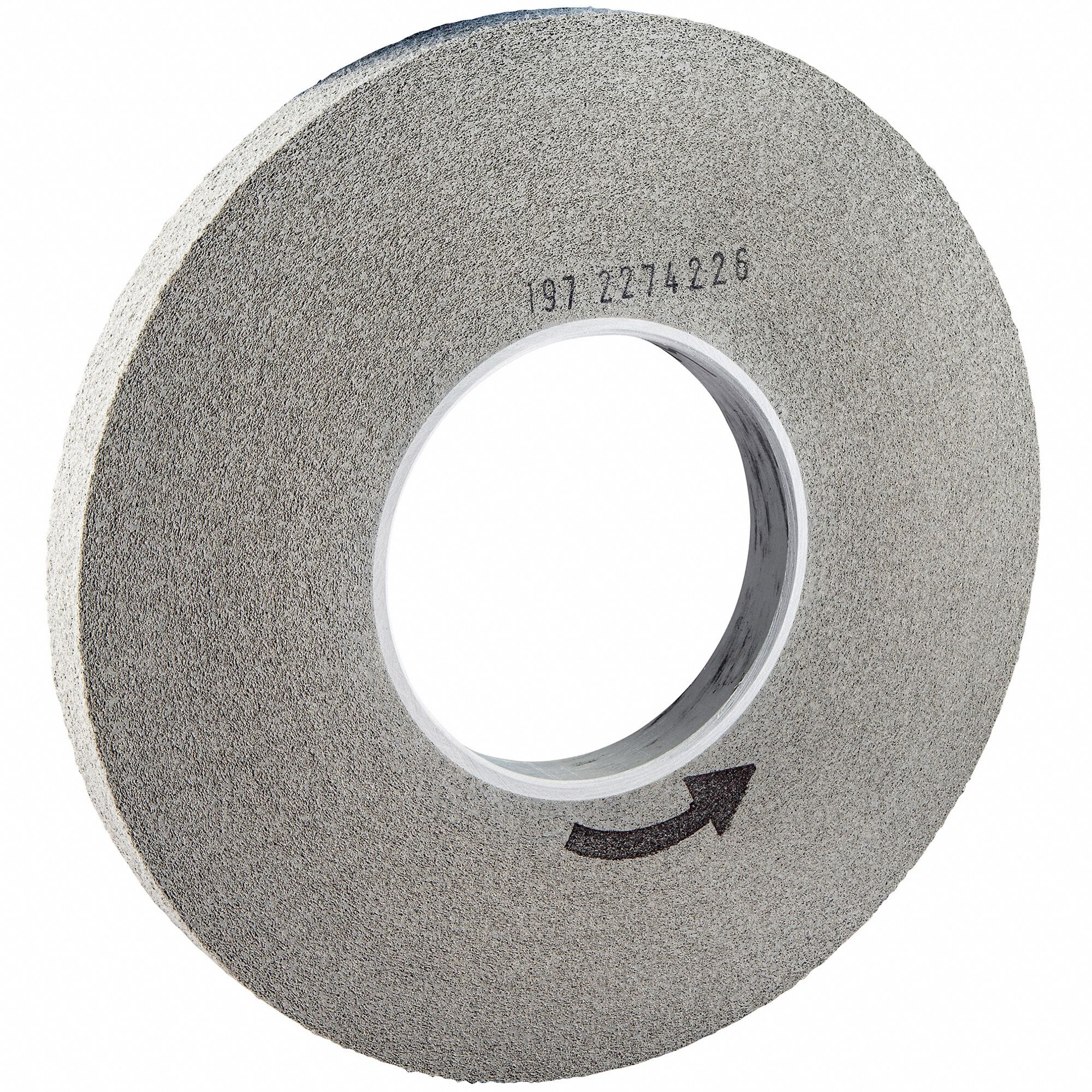 Norton 3G-OTH-545974