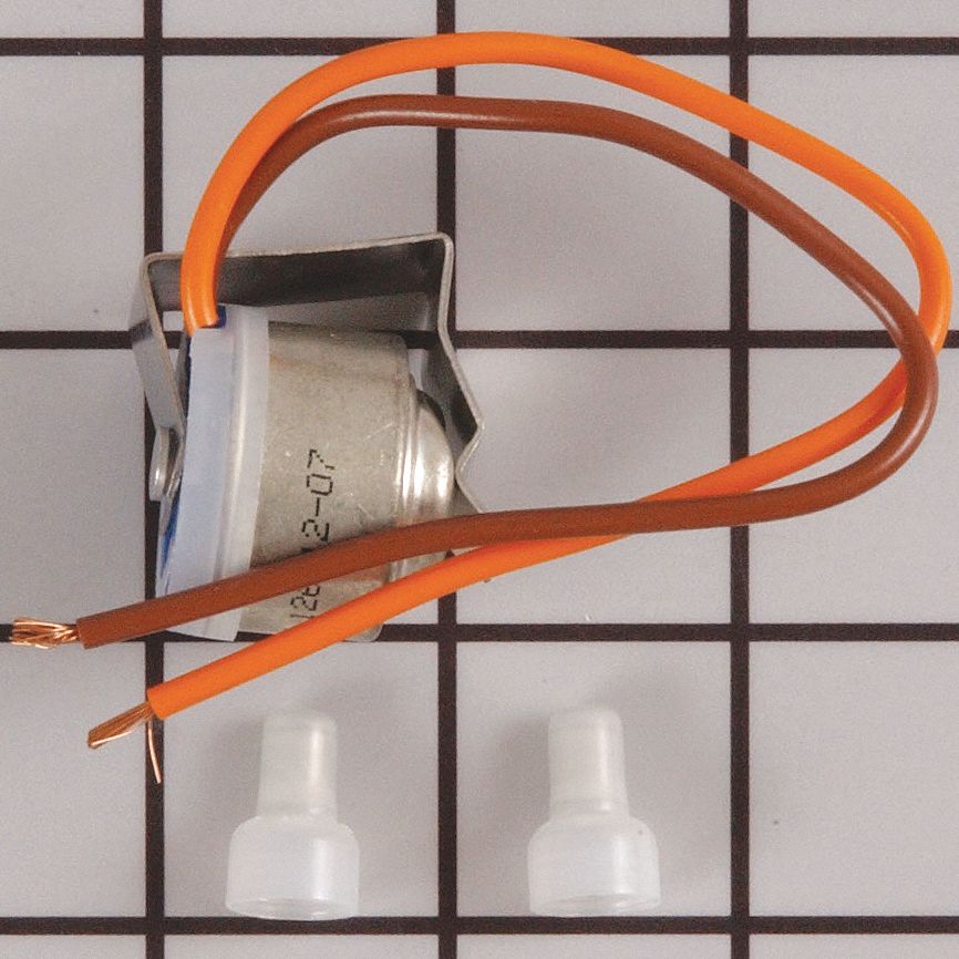 Whirlpool 3G-OTH-568002