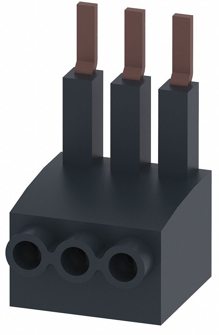Siemens 3G-OTH-39676