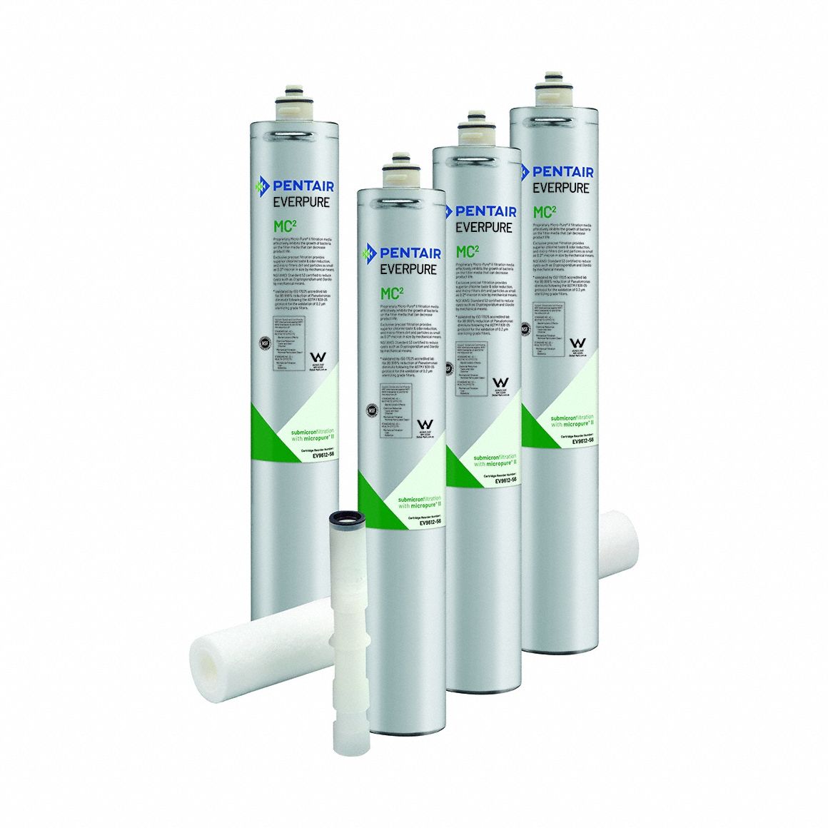 Everpure 3G-OTH-462849