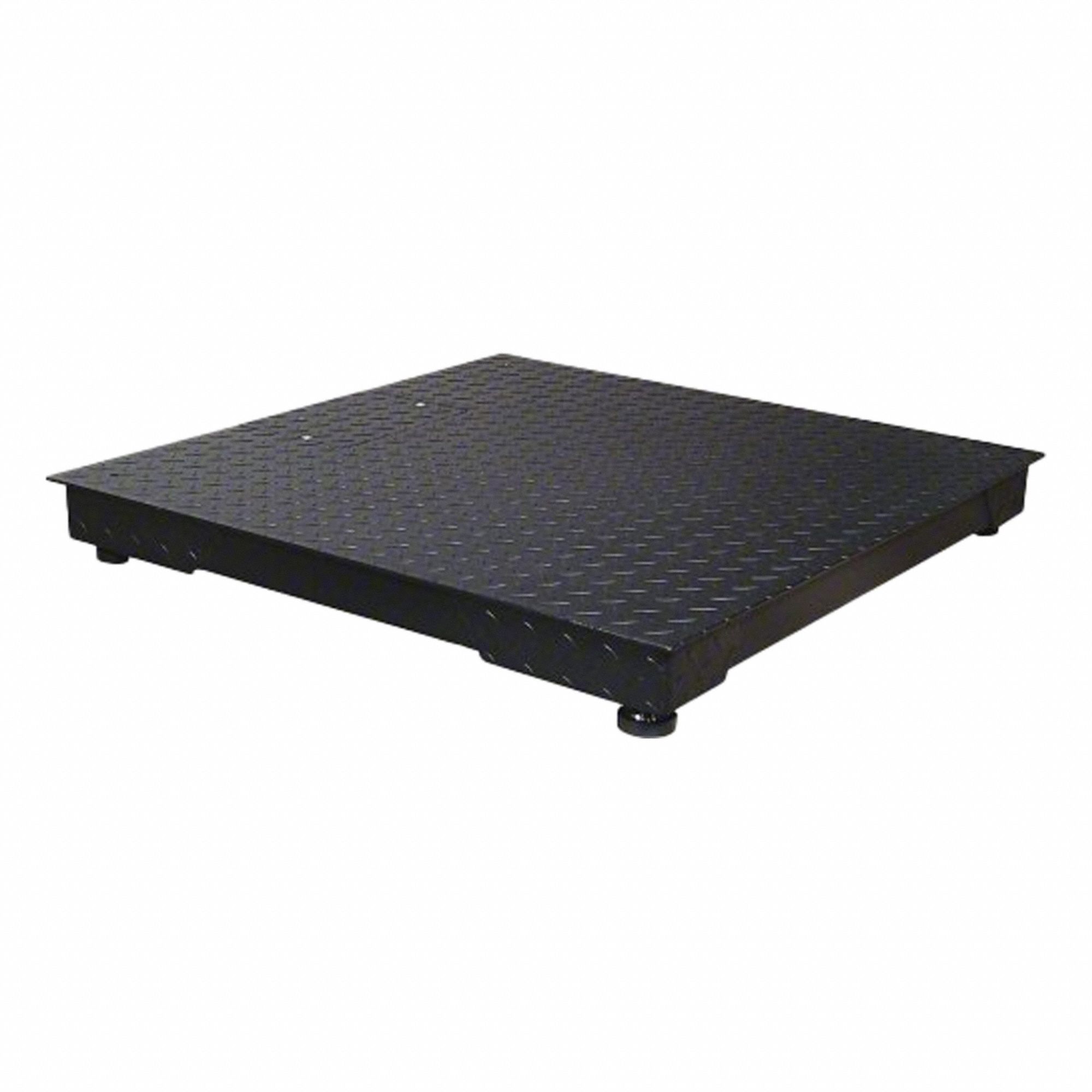 Pinnacle 3G-OTH-334671