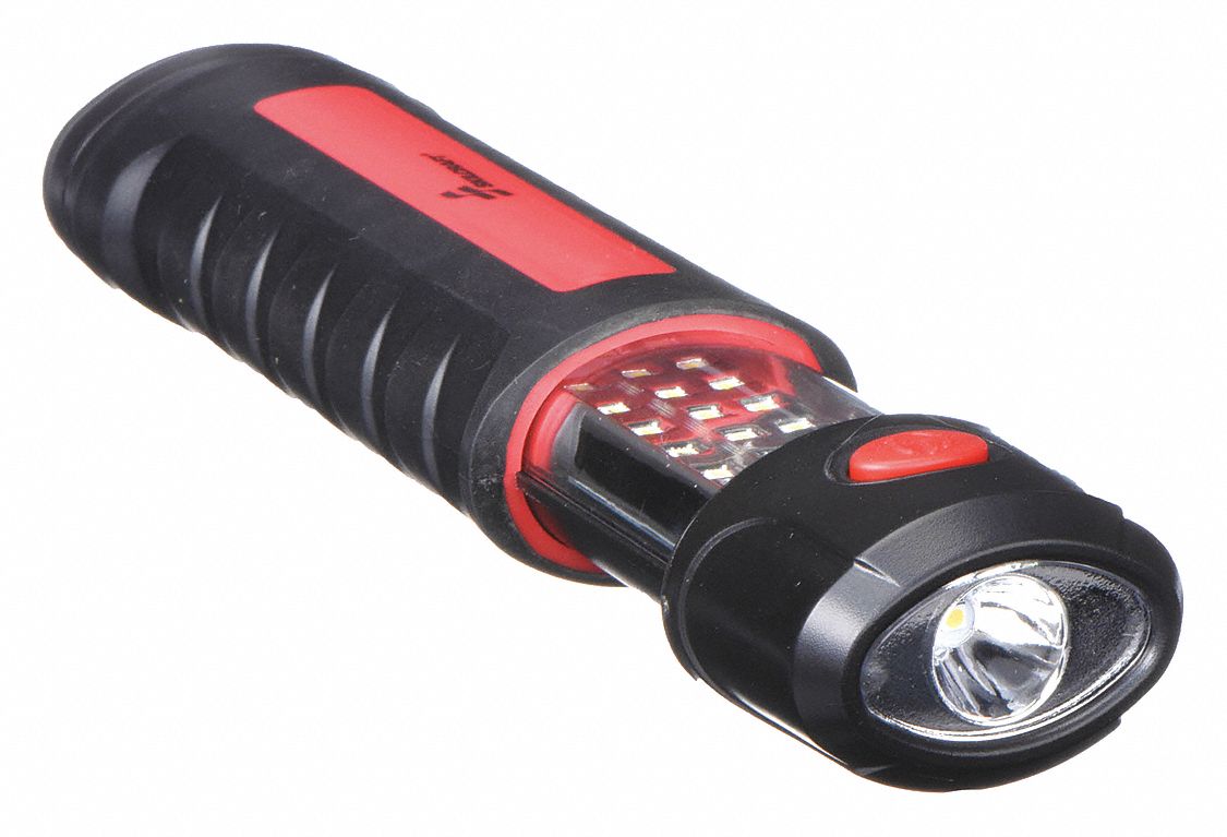 Ability One 3G-OTH-418199