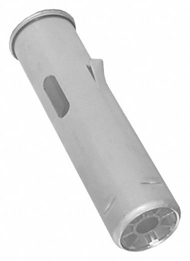 Velvac 3G-OTH-497043