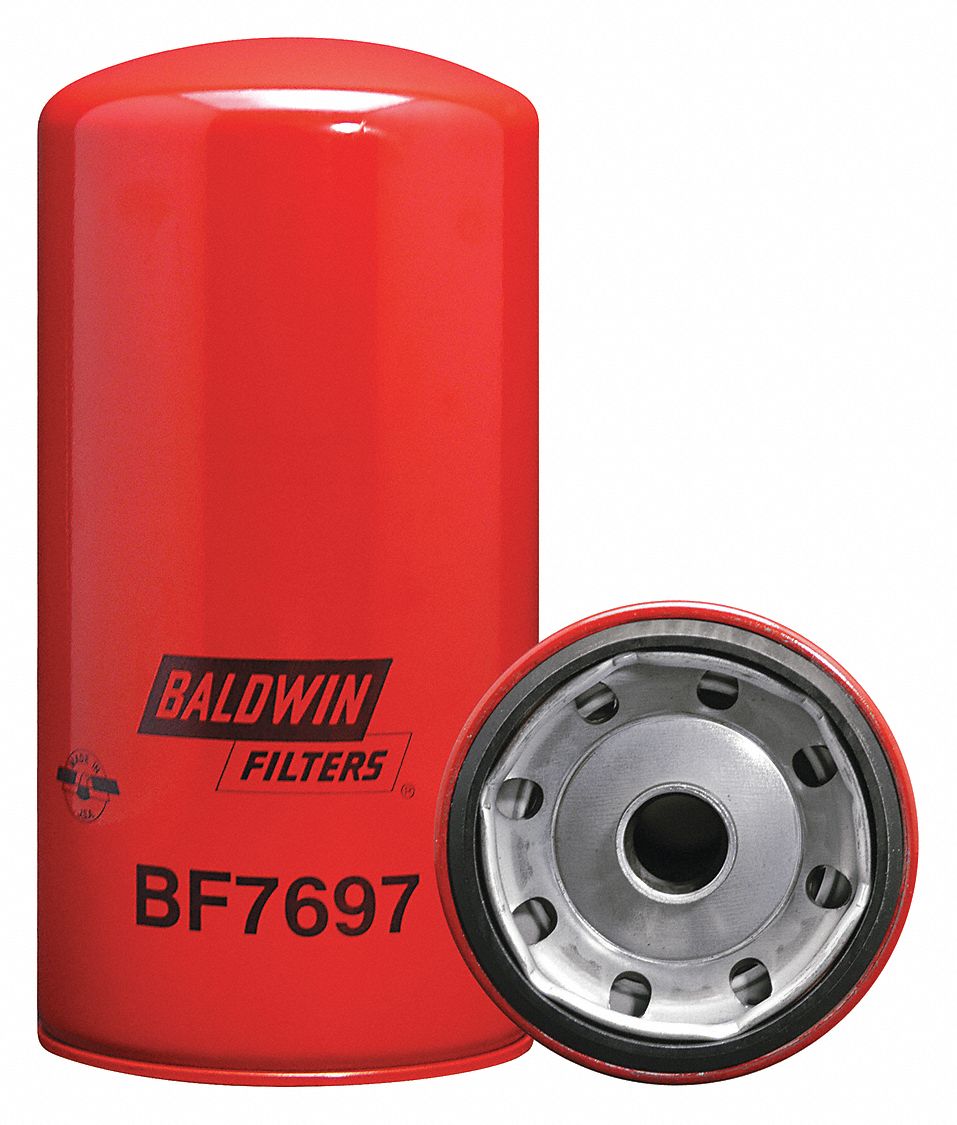 Baldwin Filters 3G-OTH-597507