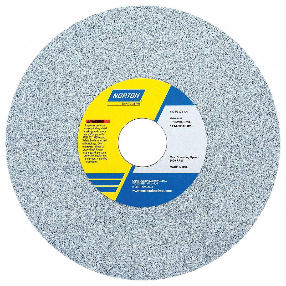 Norton 3G-OTH-541218