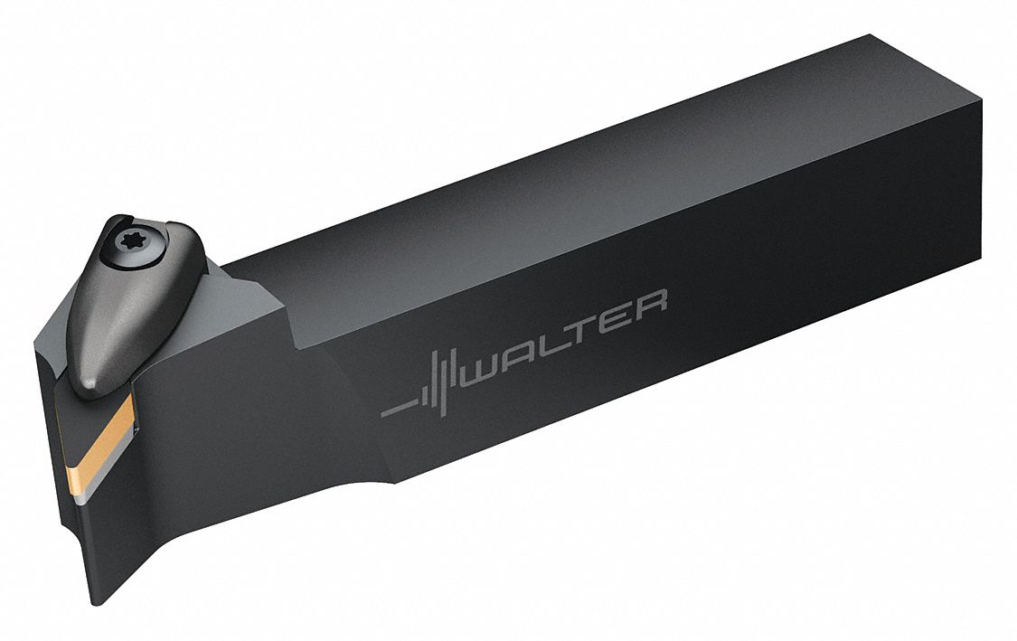 Walter 3G-OTH-253995