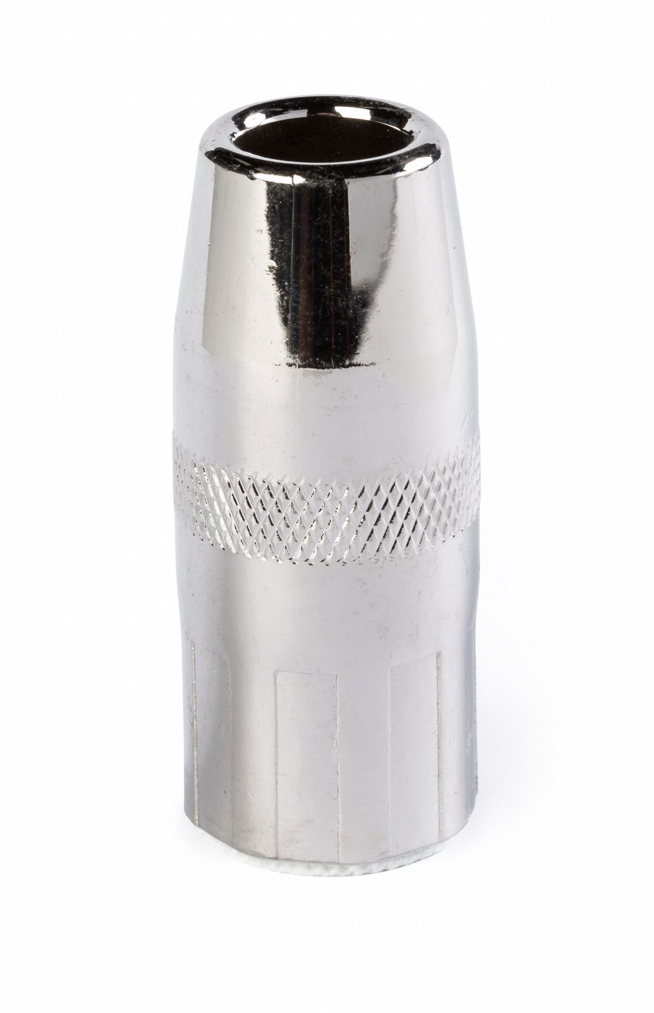 Lincoln Electric 3G-OTH-355574