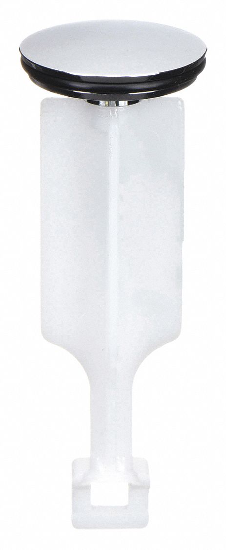 Kissler 3G-OTH-436573