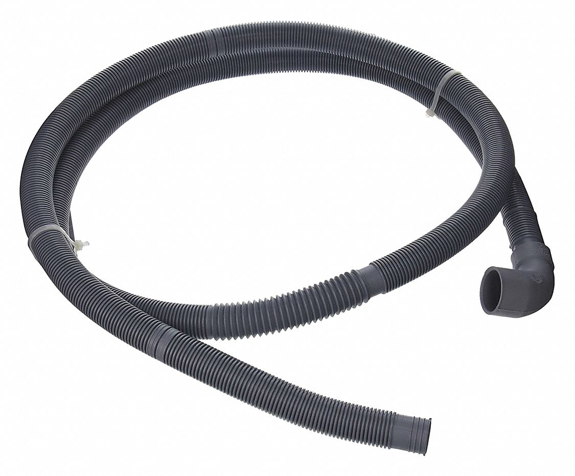 Electrolux 3G-OTH-568718