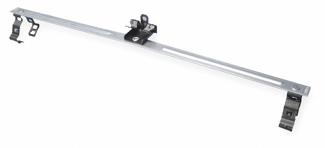 Nvent Caddy 3G-OTH-04709