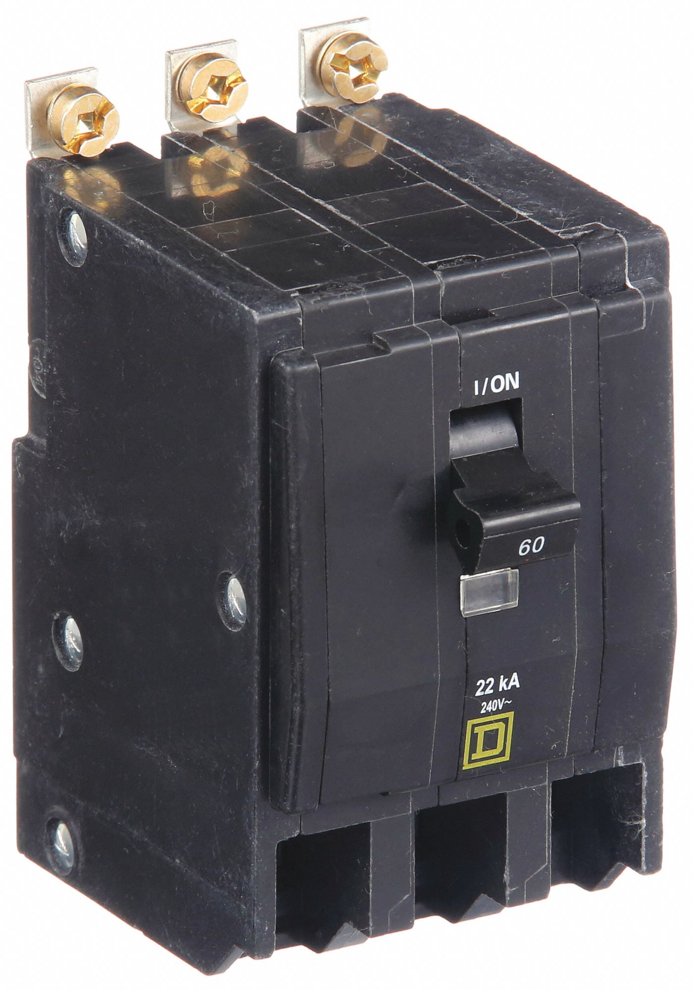 Square D 3G-OTH-23307
