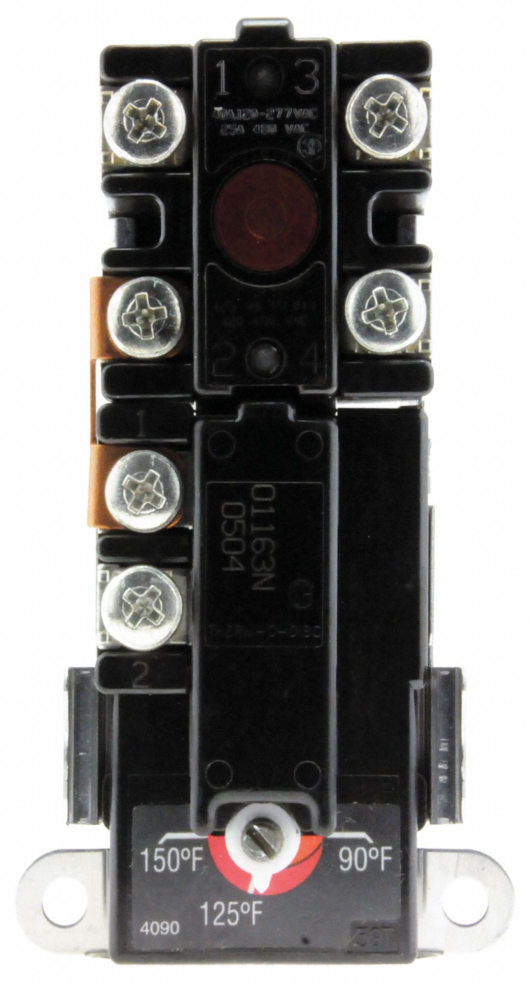 Rheem 3G-OTH-435577