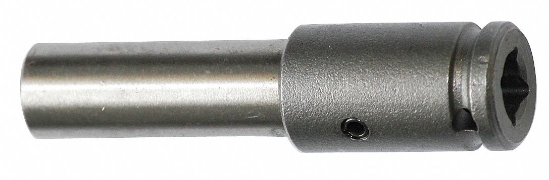 Apex 3G-OTH-314718