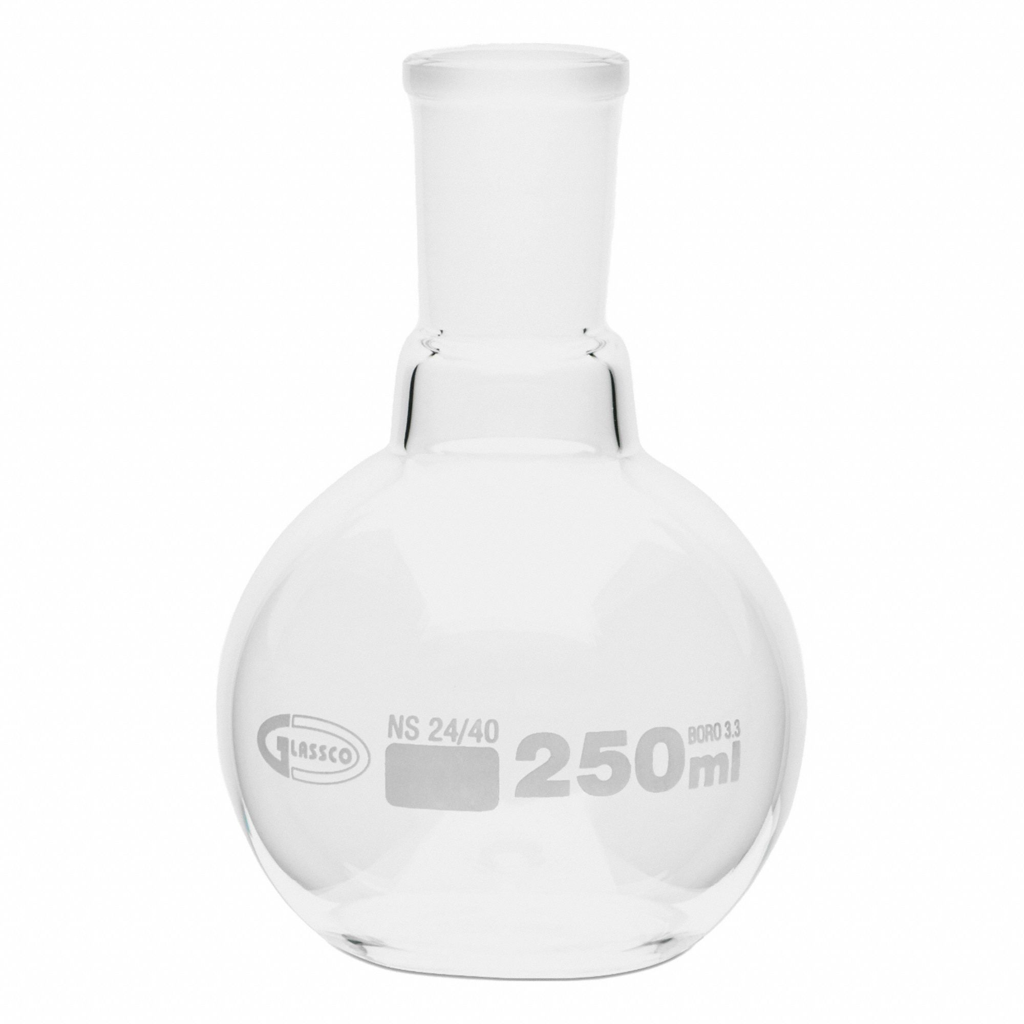 Approved Vendor 3G-OTH-374149