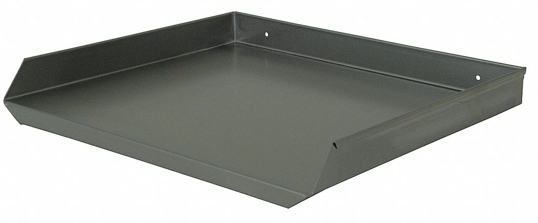 Advance Tabco 3G-OTH-448845
