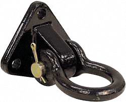 Buyers Products 3G-OTH-497940