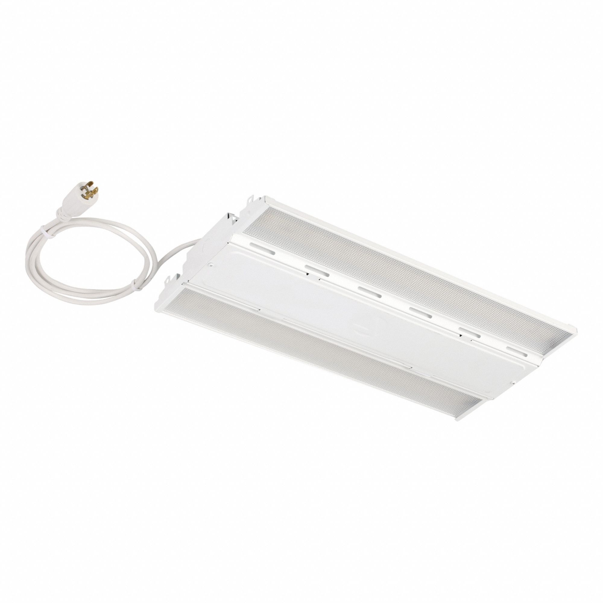 Lithonia Lighting Led 3G-OTH-425908