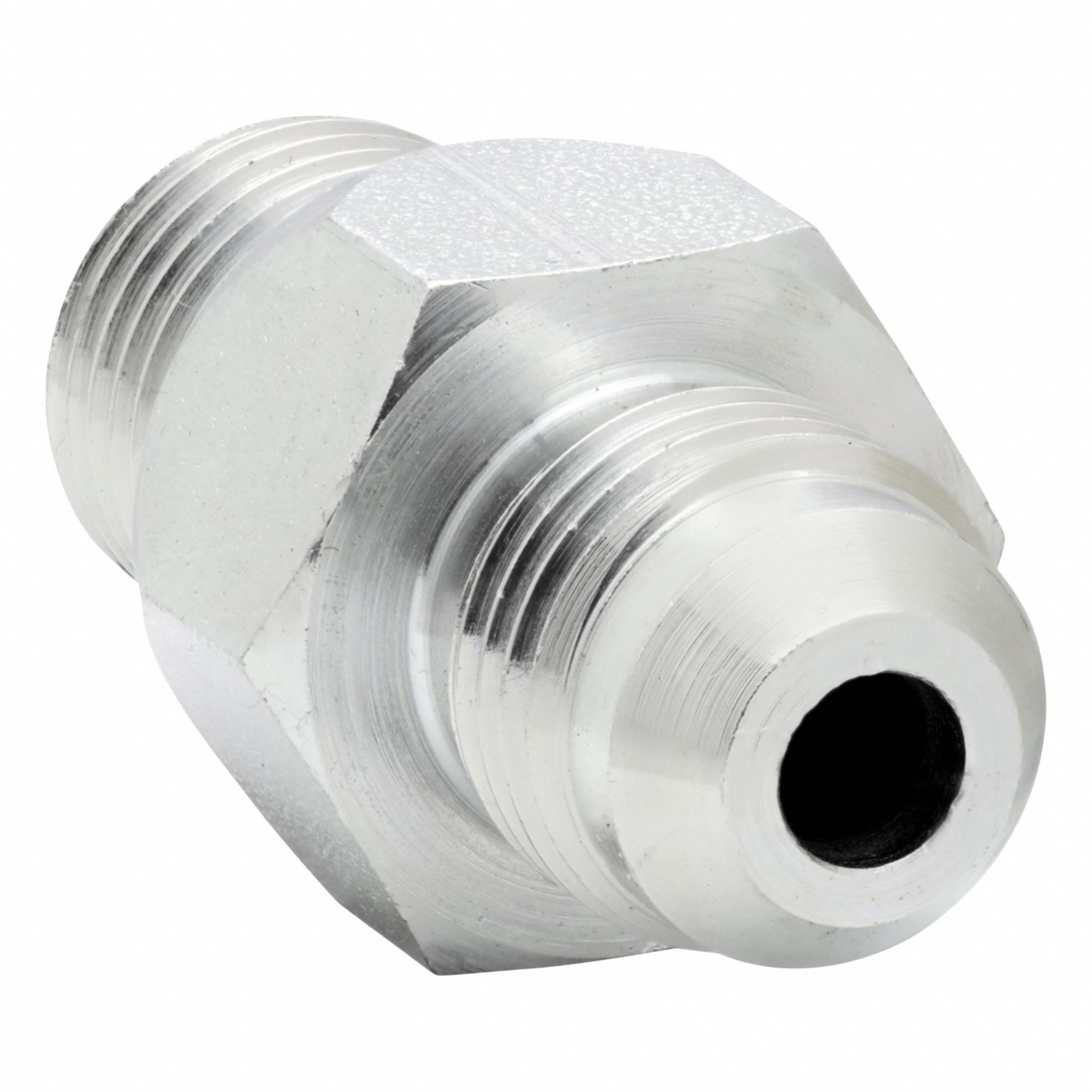 Parker 3G-OTH-169401