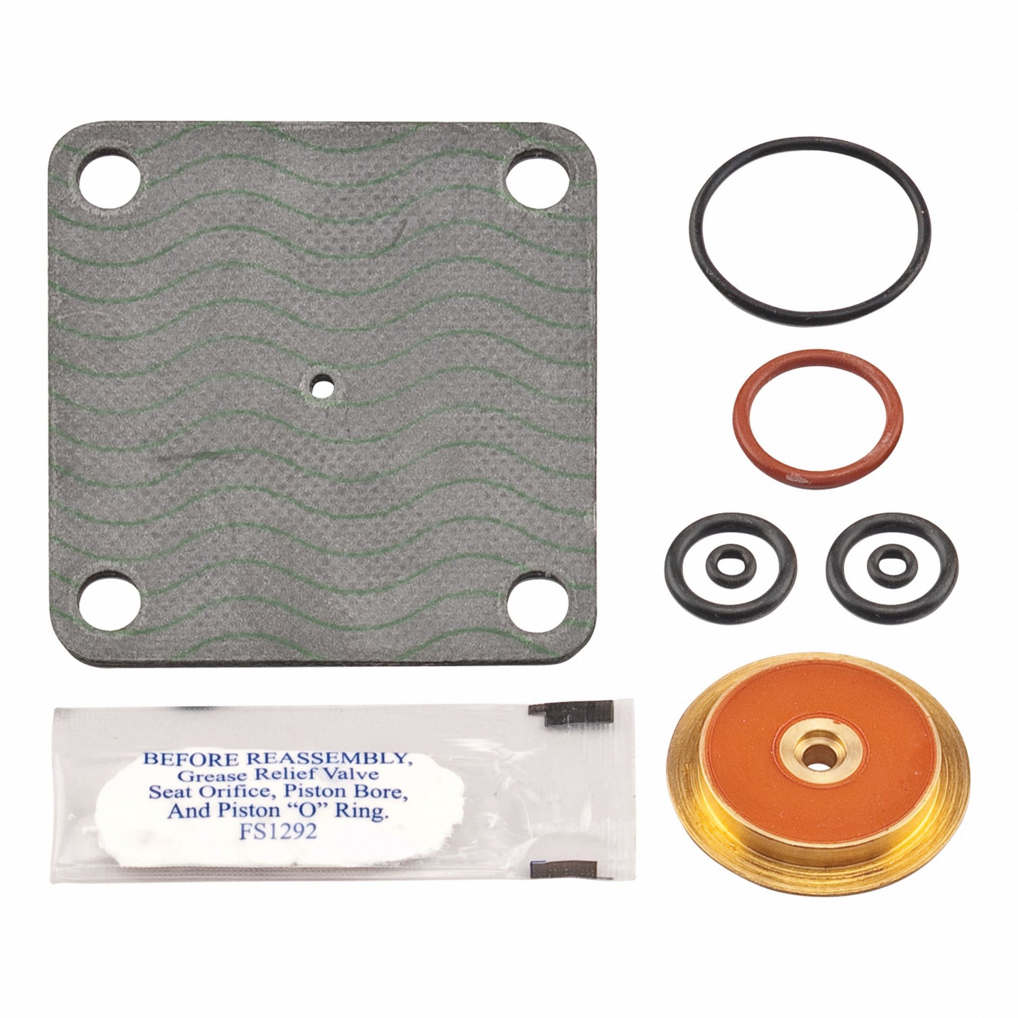 Watts 3G-OTH-436760