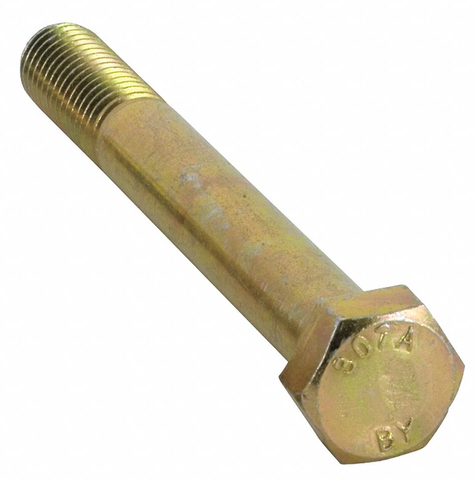 Zsi 3G-OTH-435424