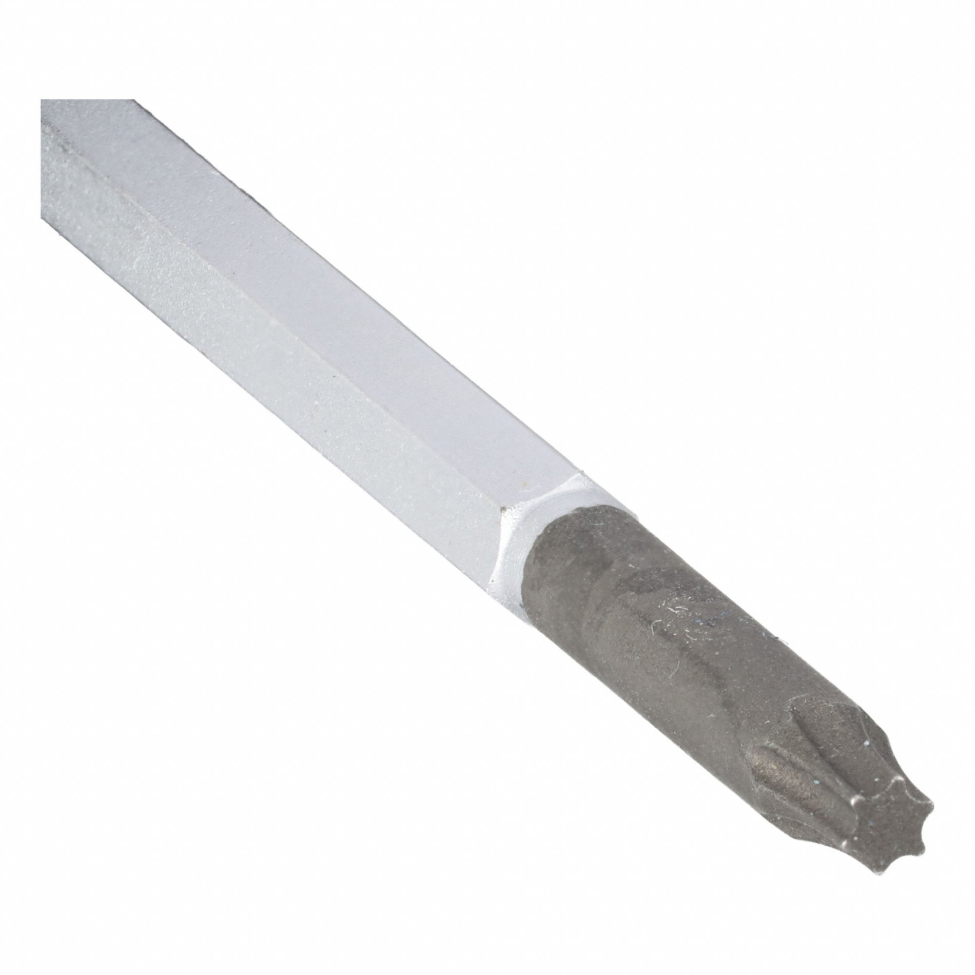 Wera 3G-OTH-313391