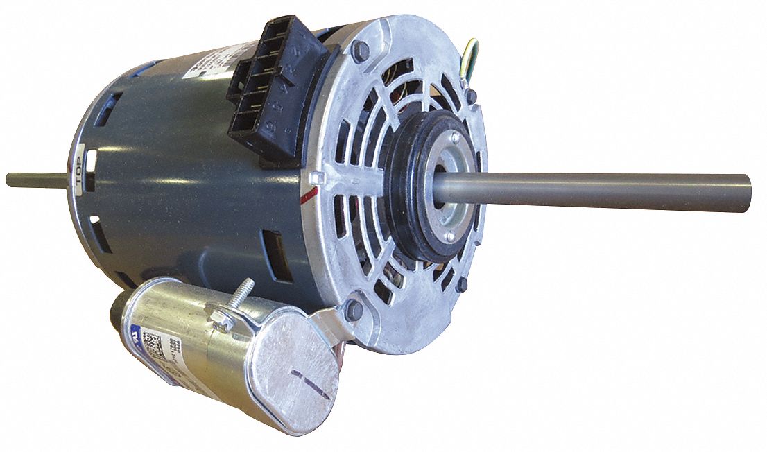 Berner 3G-OTH-72516