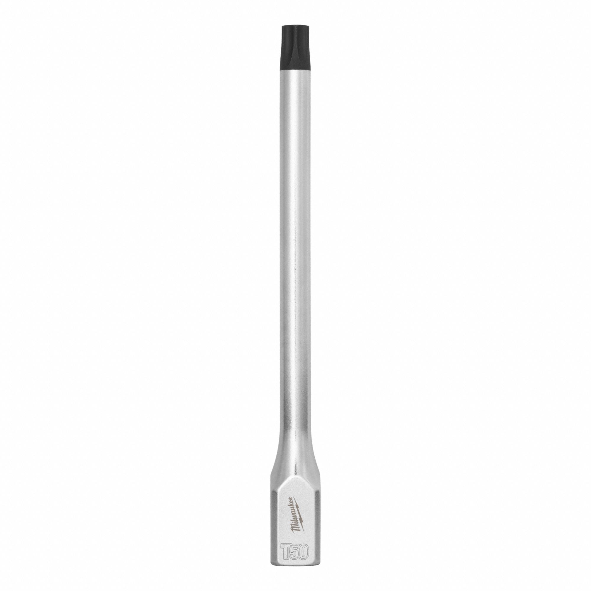 Milwaukee 3G-OTH-310051