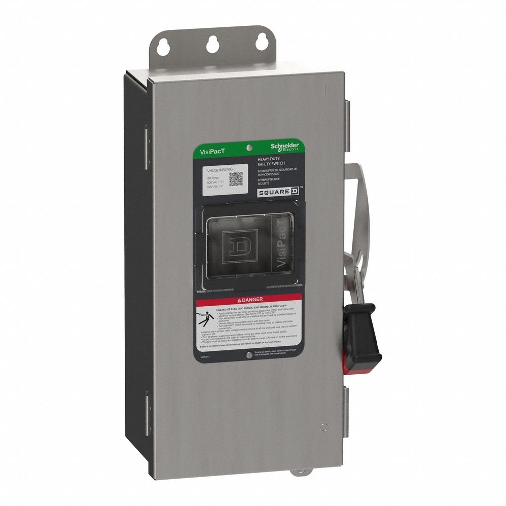 Schneider 3G-OTH-129163