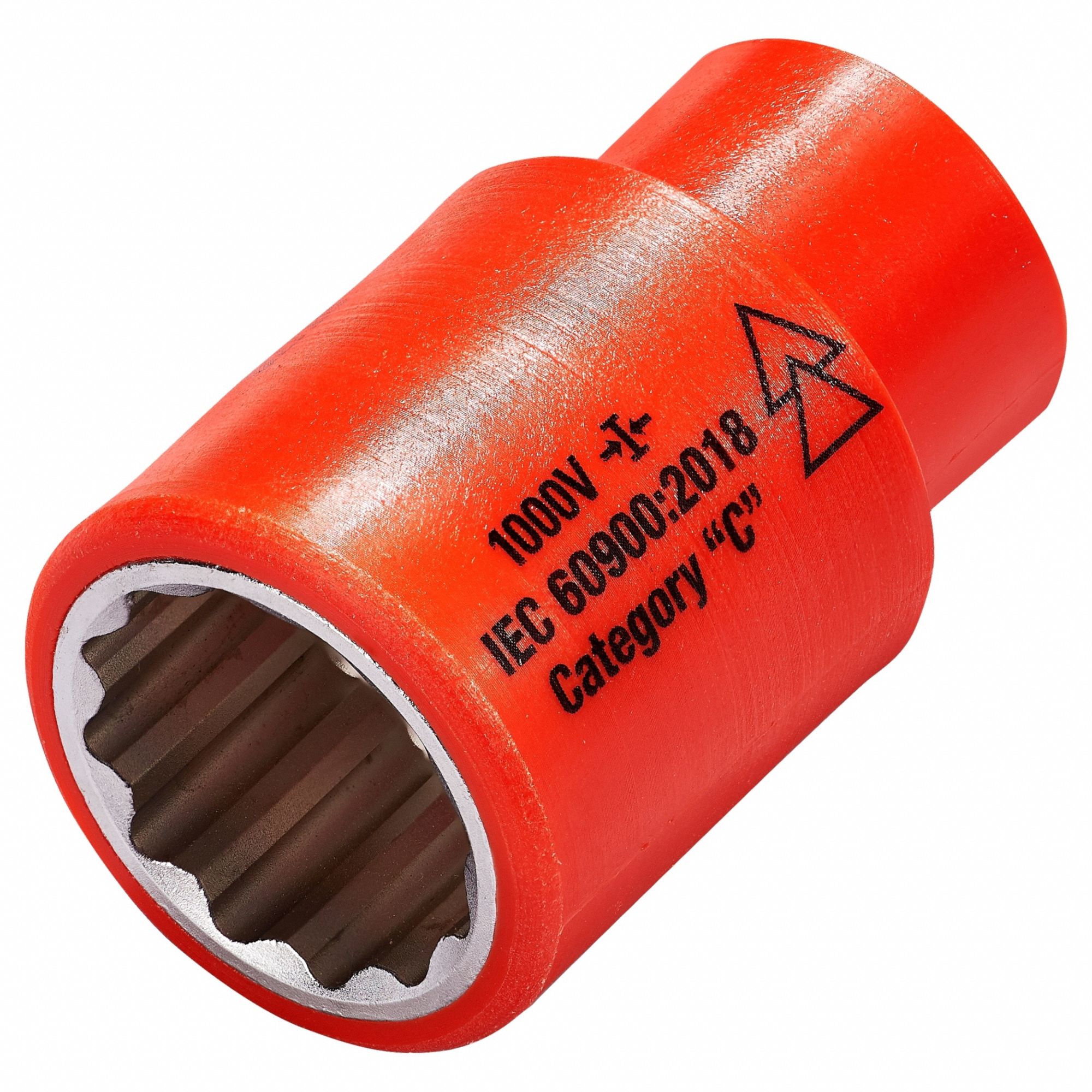Itl 3G-OTH-304555