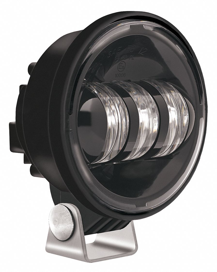 J.w. Speaker 3G-OTH-499181