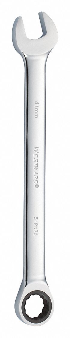 Westward 3G-OTH-276926