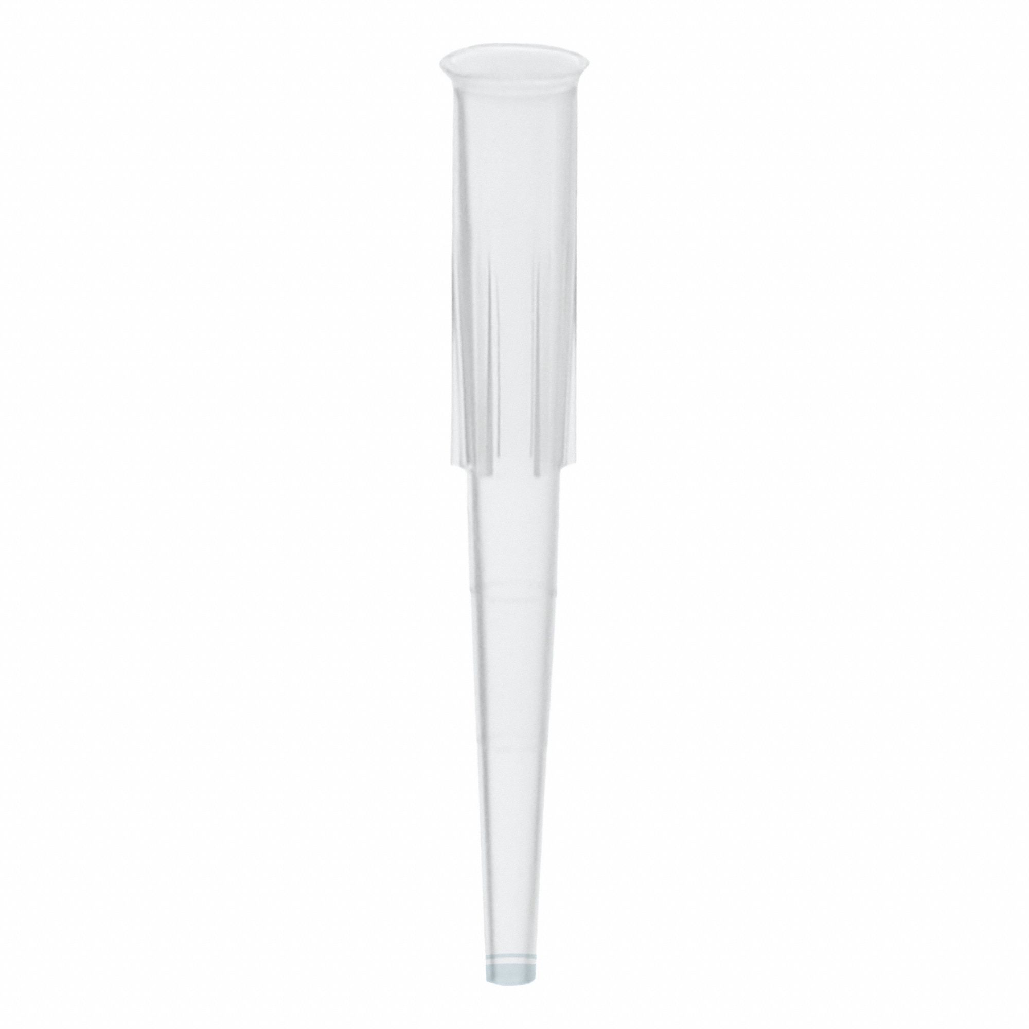 Mtc Bio 3G-OTH-370116
