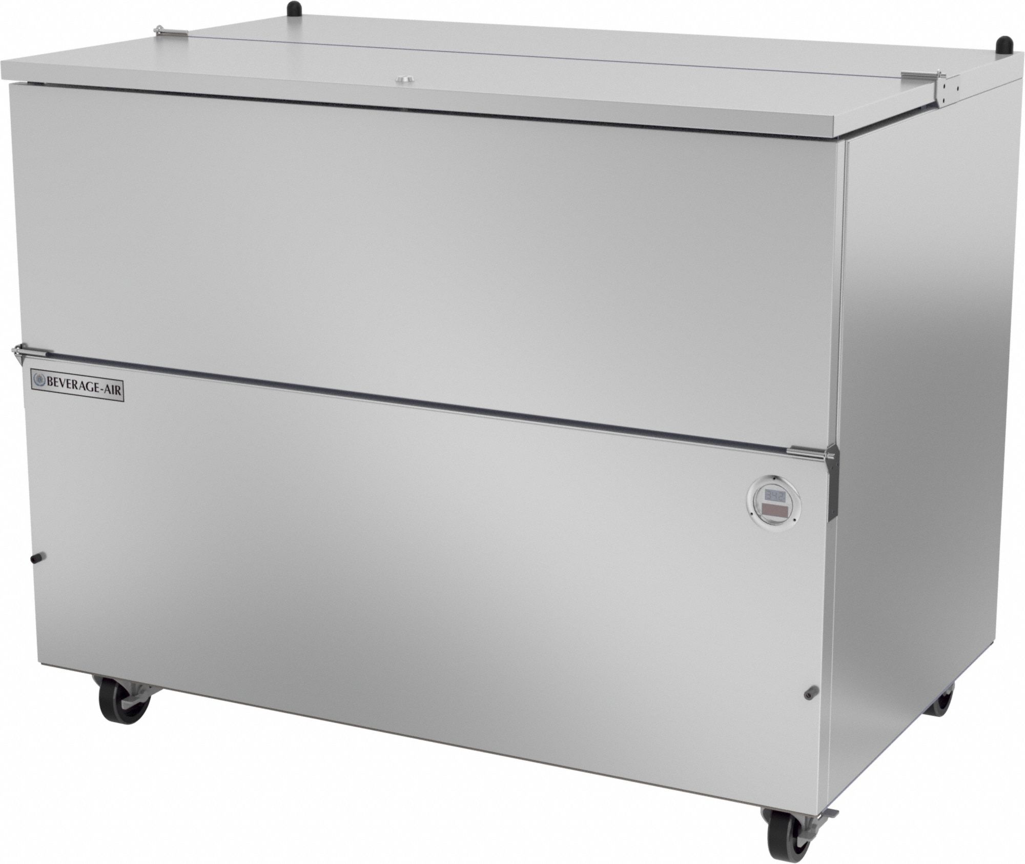 Beverage-air 3G-OTH-568085