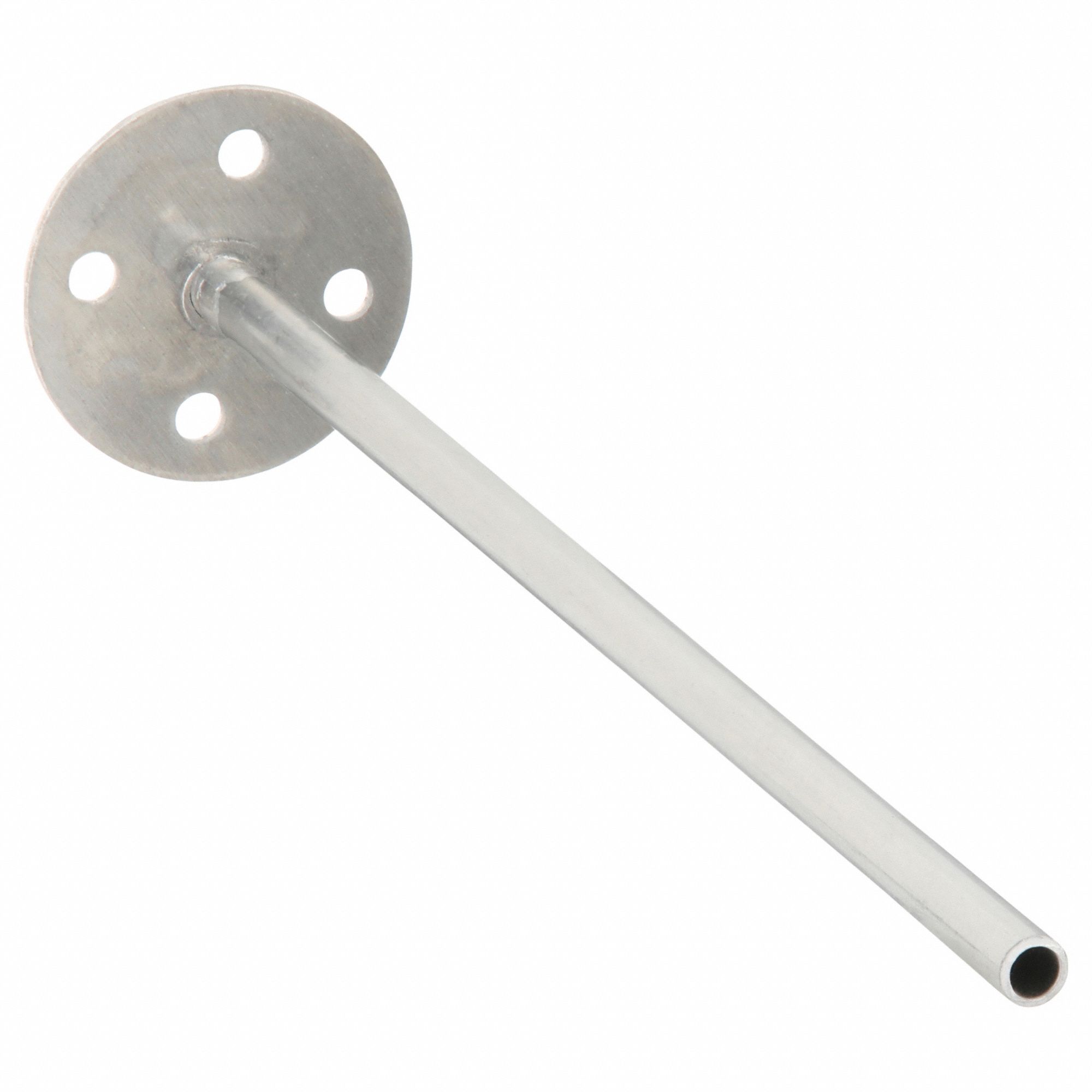 Cleveland Controls 3G-OTH-68686