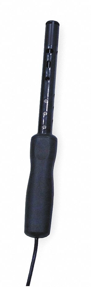 Tsi Alnor 3G-OTH-172356