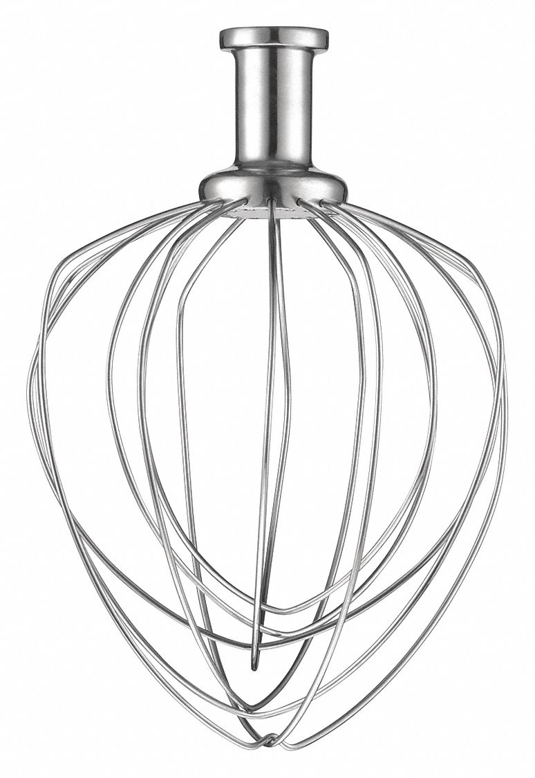 Waring Commercial 3G-OTH-565070