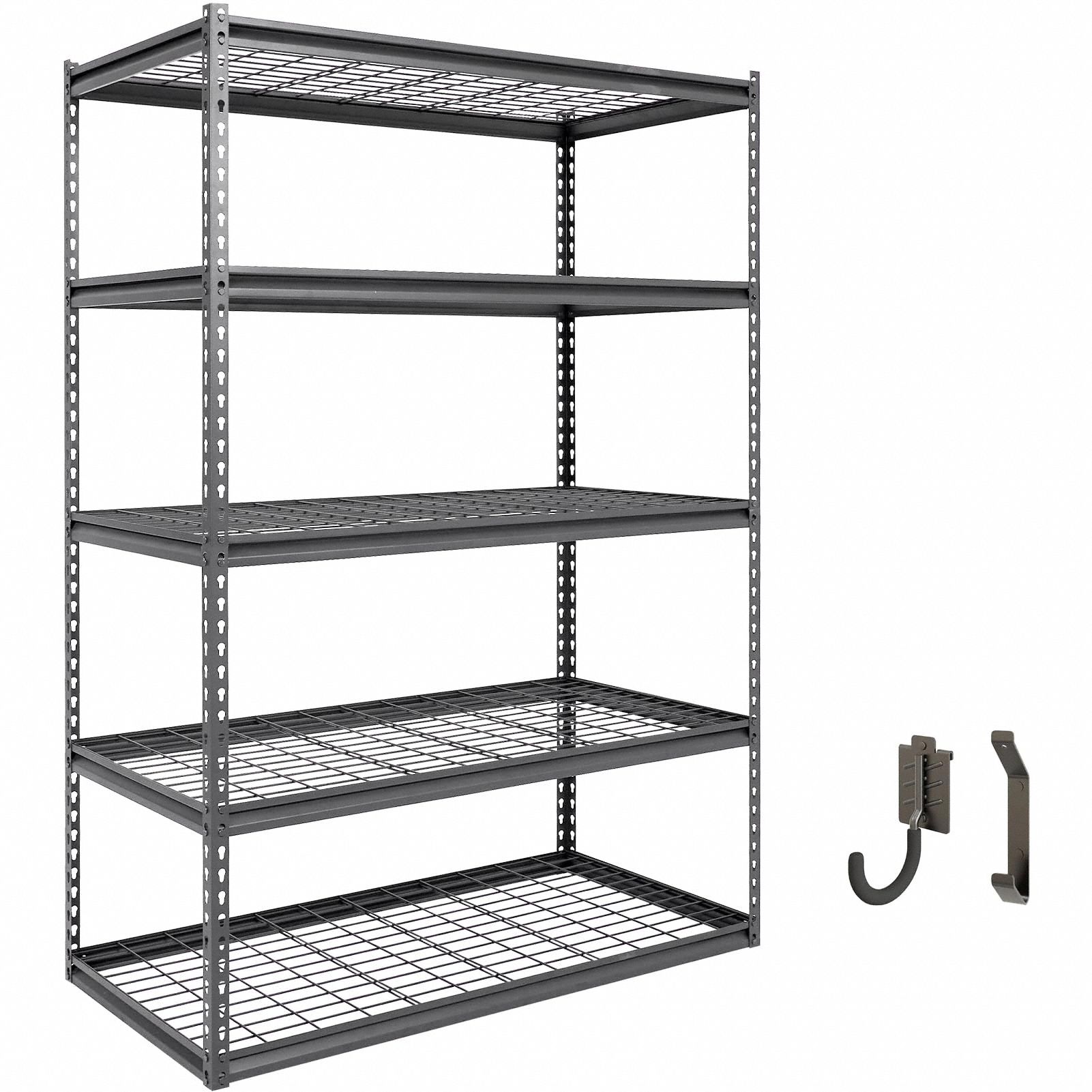 Approved Vendor 3G-OTH-412481