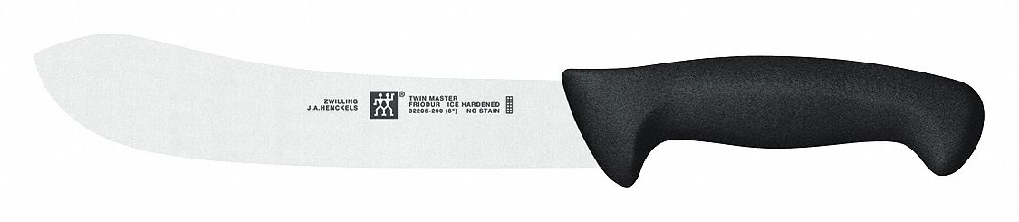 Zwilling J.a. Henckels 3G-OTH-575682