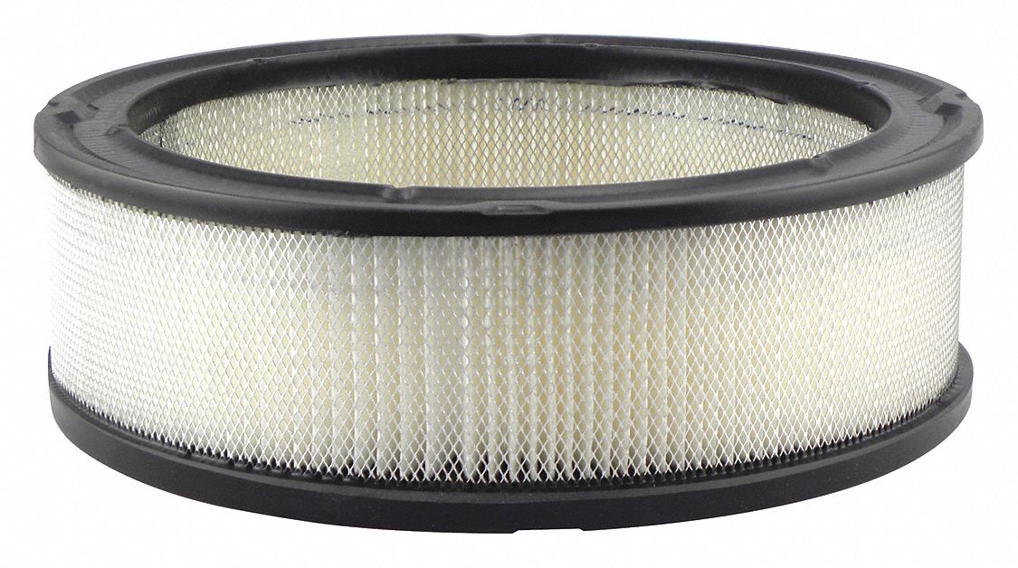 Baldwin Filters 3G-OTH-490262