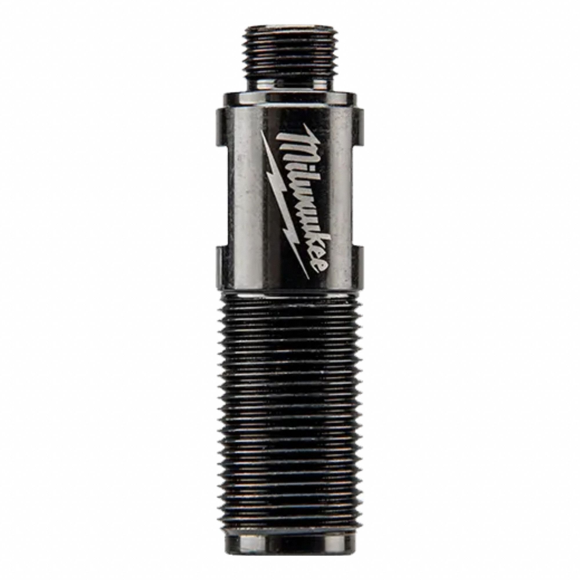 Milwaukee 3G-OTH-322361