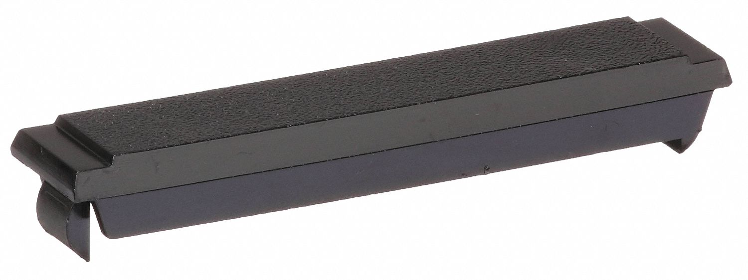 Ge 3G-OTH-129512