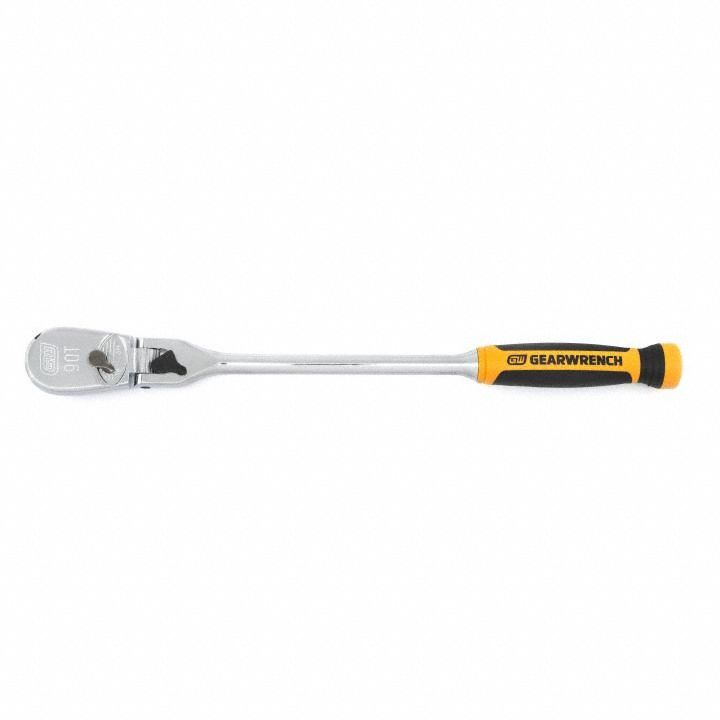 Gearwrench 3G-OTH-282182