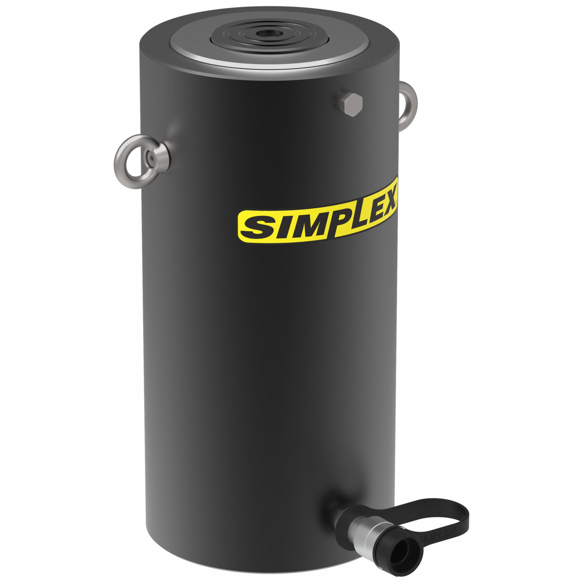 Simplex 3G-OTH-163256