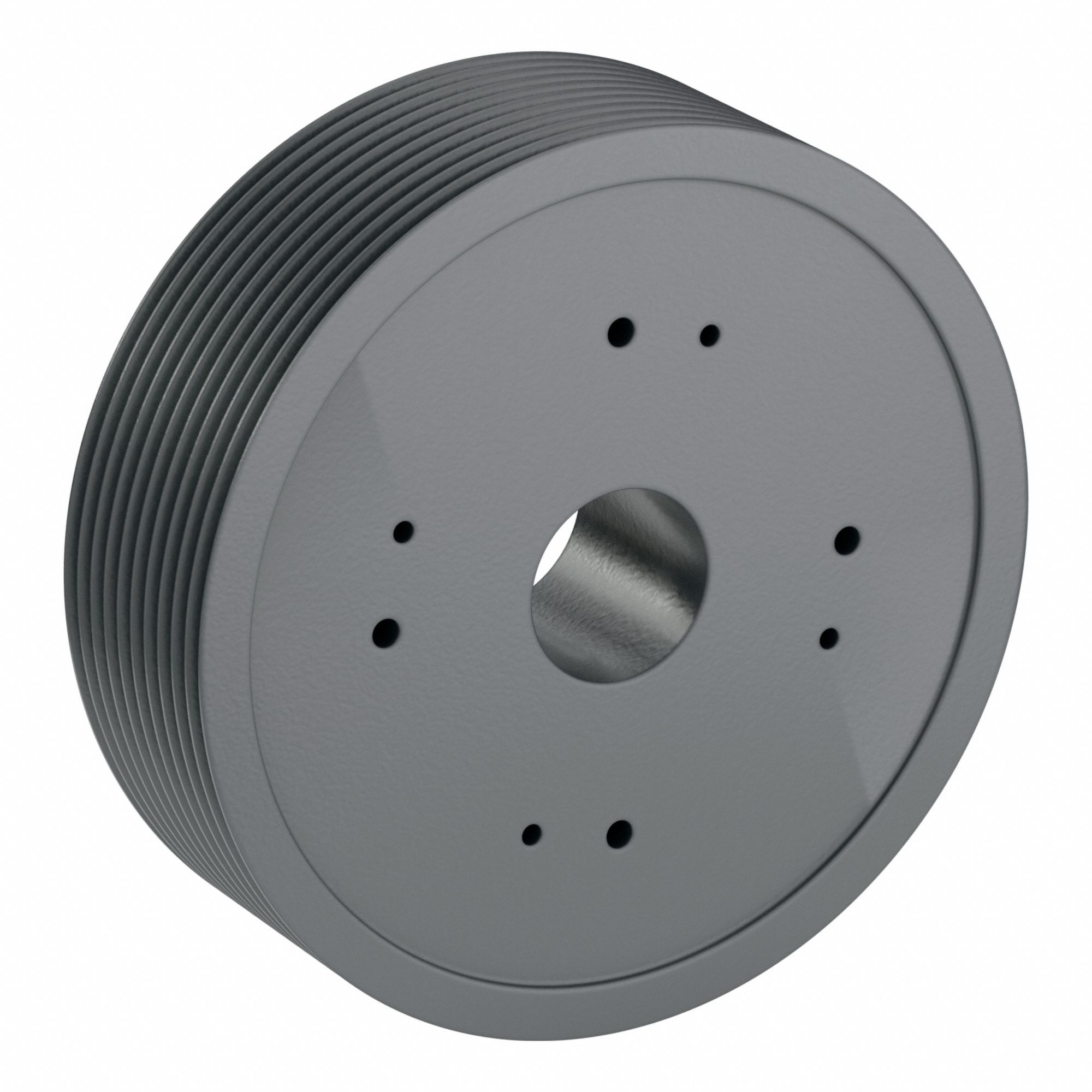 Approved Vendor 3G-OTH-119374