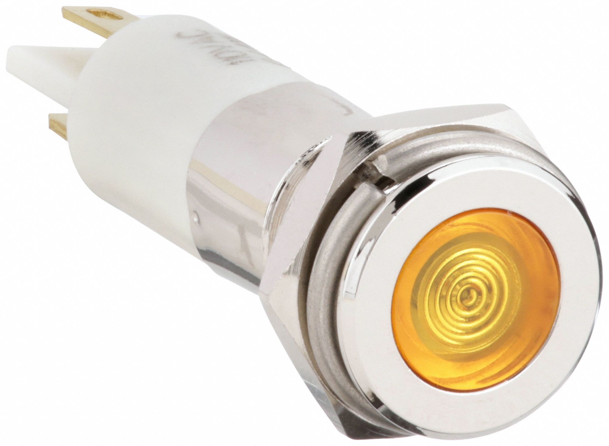 Approved Vendor 3G-OTH-36466