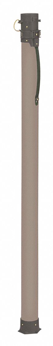 Plano Molding 3G-OTH-351900