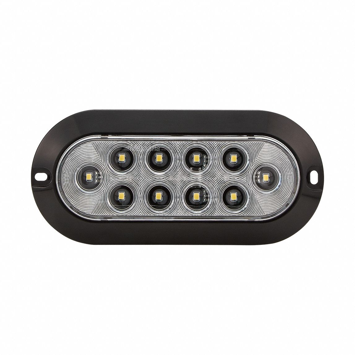 Maxxima 3G-OTH-506150
