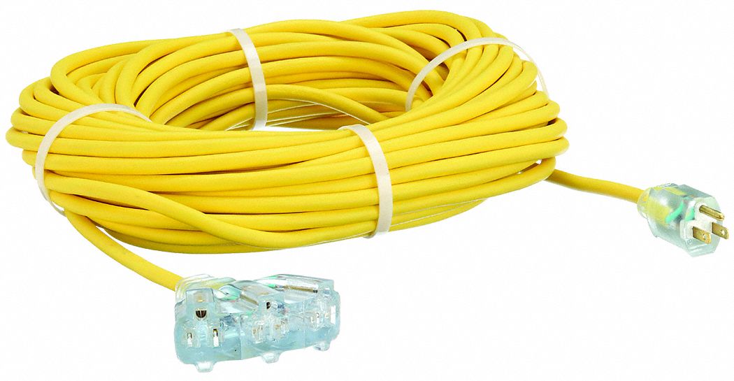 Approved Vendor 3G-OTH-44847