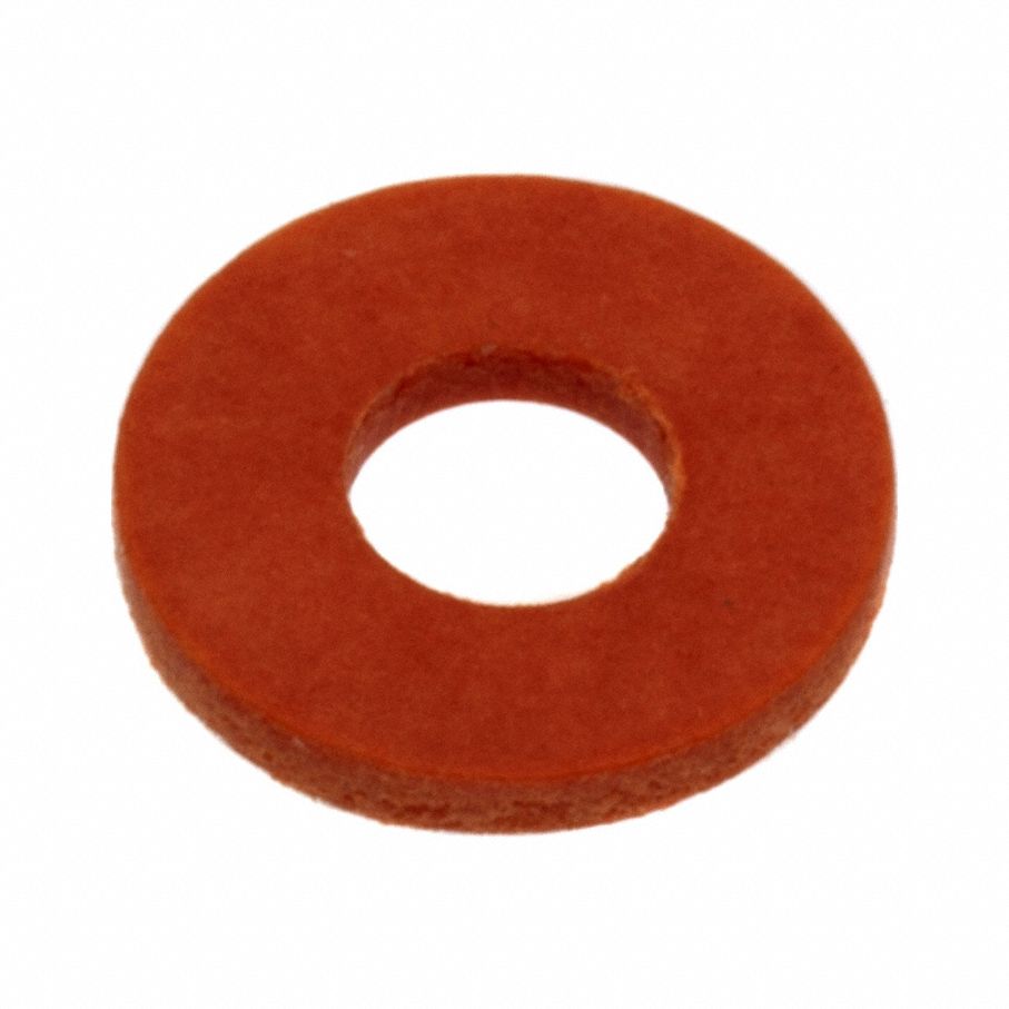 Approved Vendor 3G-OTH-534490